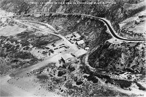 142-AERODROME-ET-BASE-1945-1962-26-x (13)